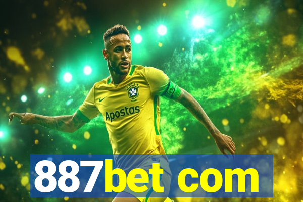 887bet com