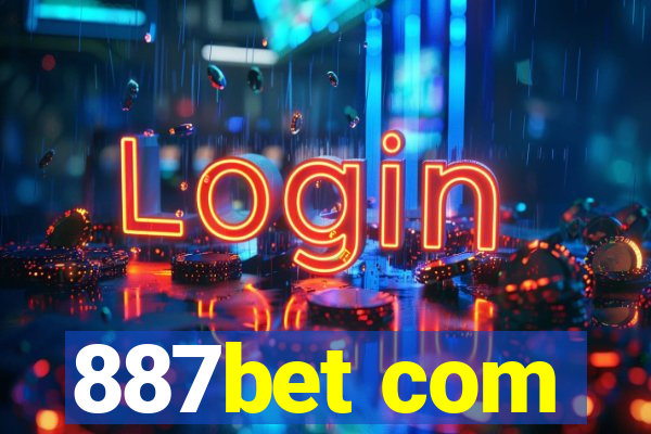 887bet com