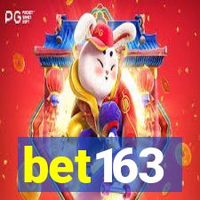 bet163