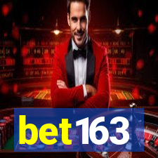 bet163