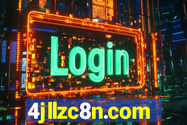 4jllzc8n.com