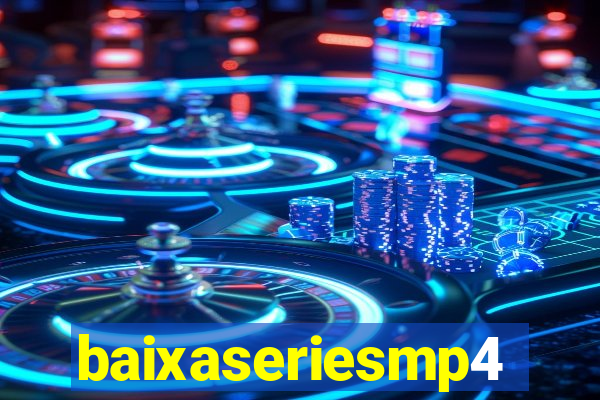 baixaseriesmp4