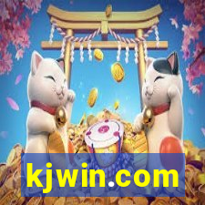 kjwin.com