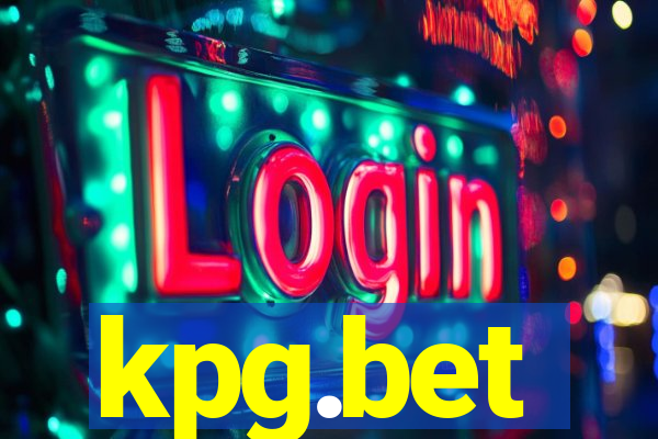 kpg.bet