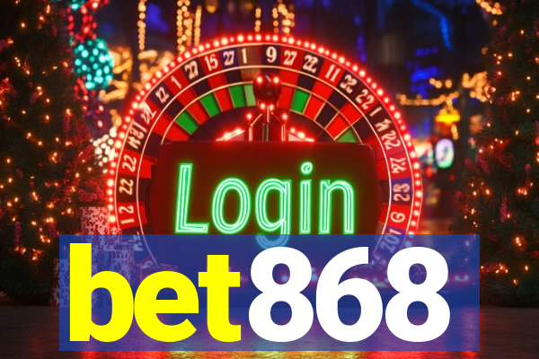 bet868