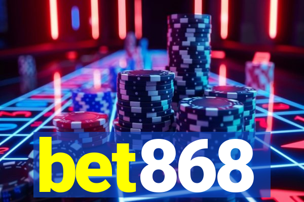 bet868