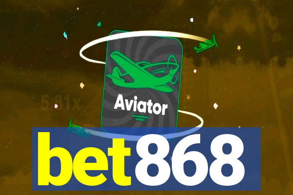 bet868