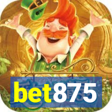 bet875