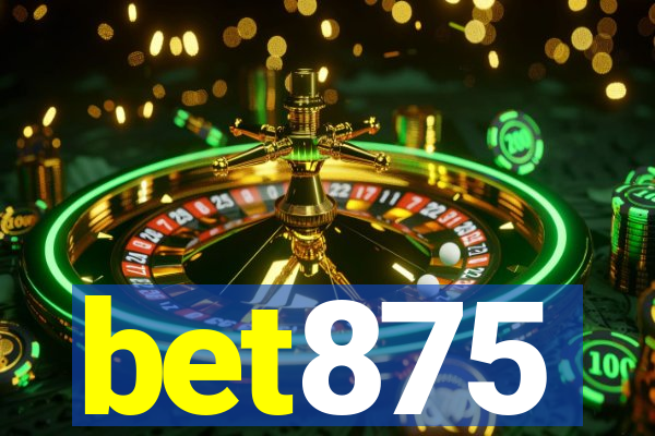 bet875