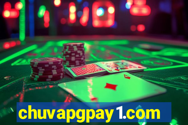 chuvapgpay1.com