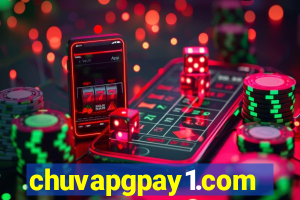 chuvapgpay1.com