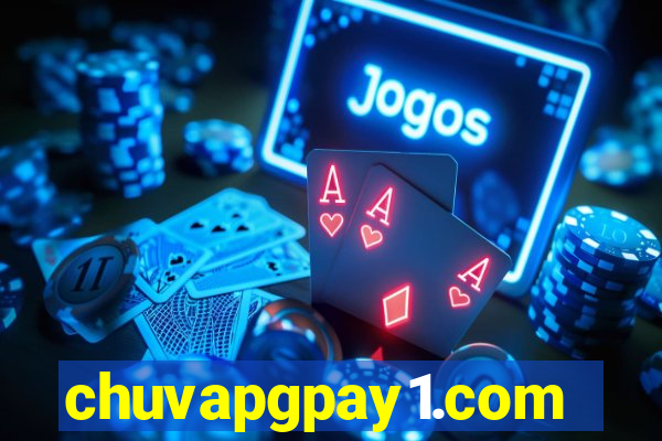 chuvapgpay1.com