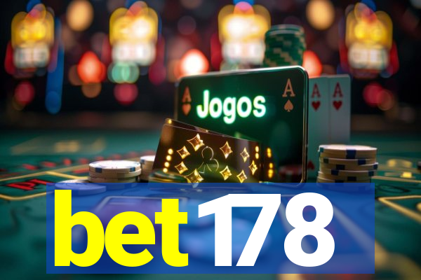 bet178