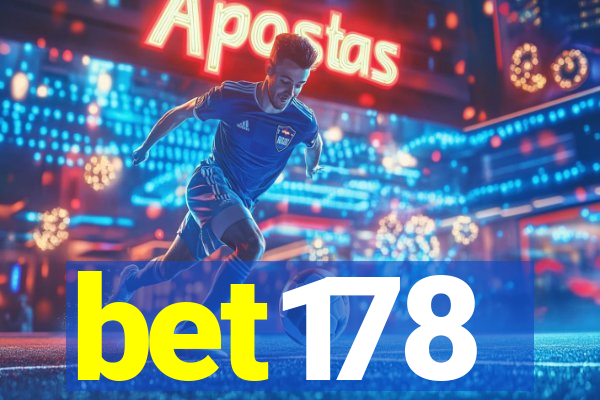 bet178