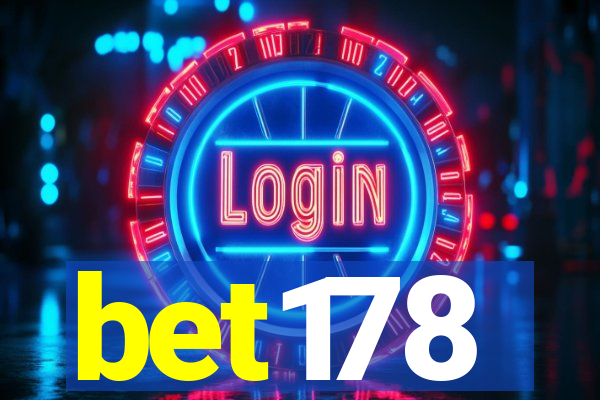 bet178