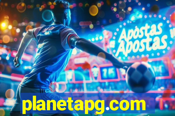 planetapg.com