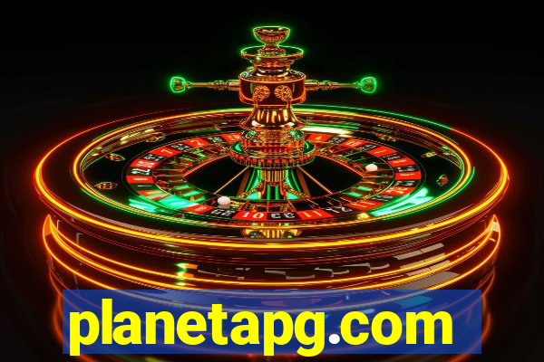 planetapg.com