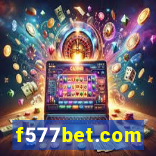 f577bet.com