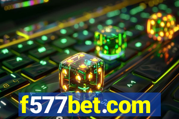 f577bet.com