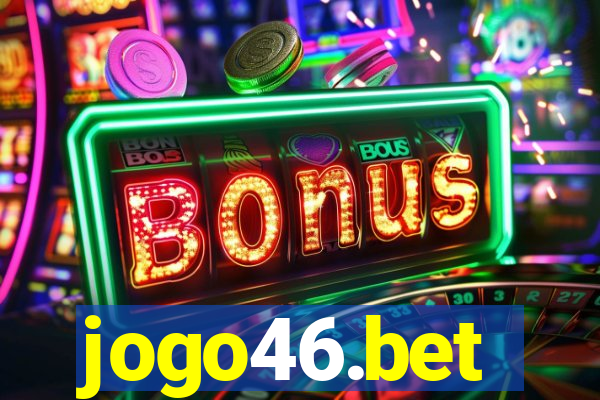 jogo46.bet