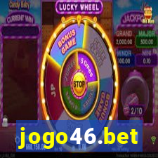 jogo46.bet