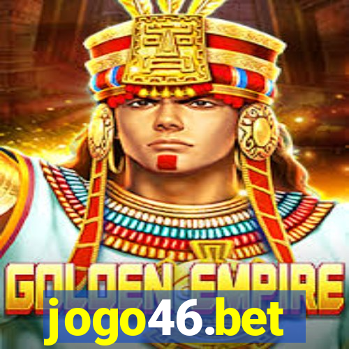 jogo46.bet