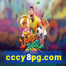 cccy8pg.com