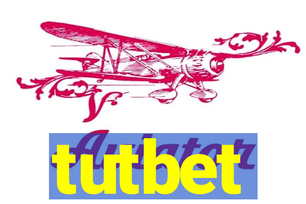 tutbet