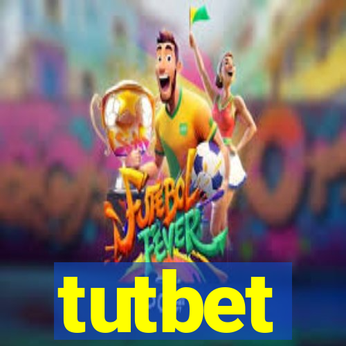 tutbet