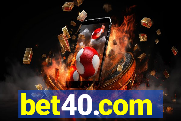 bet40.com