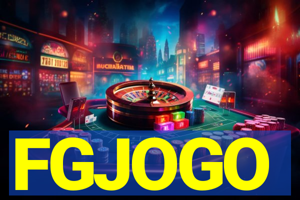 FGJOGO