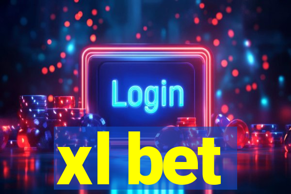 xl bet