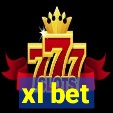 xl bet