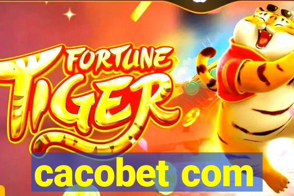 cacobet com