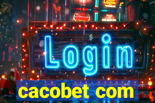 cacobet com