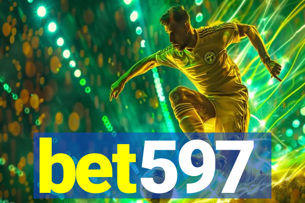 bet597