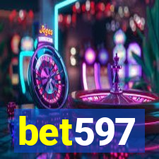 bet597