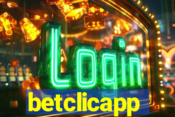 betclicapp