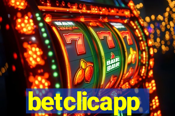 betclicapp