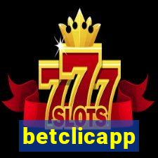 betclicapp