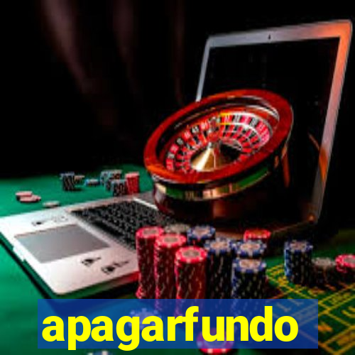 apagarfundo