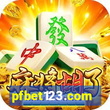 pfbet123.com