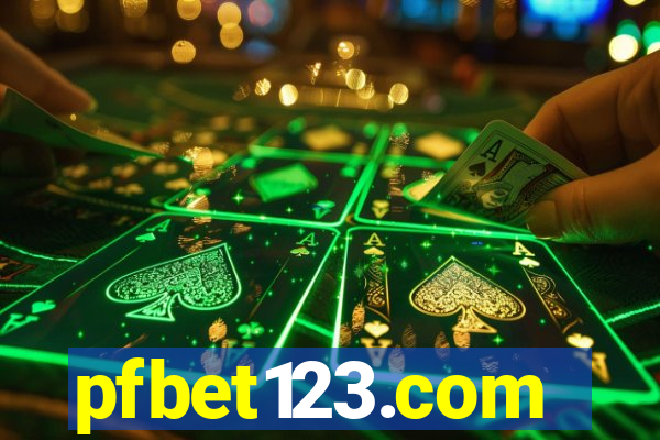 pfbet123.com