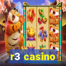 r3 casino