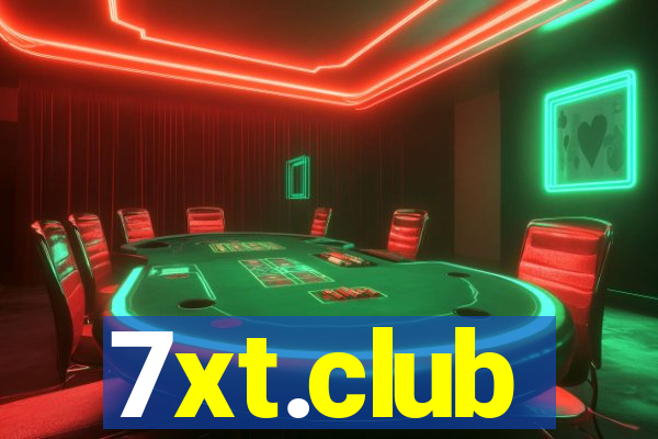 7xt.club