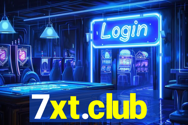 7xt.club