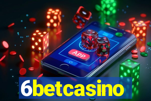 6betcasino