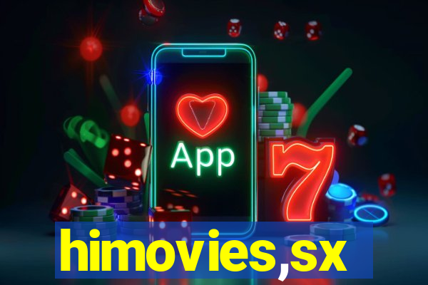 himovies,sx