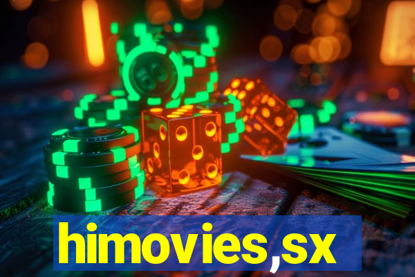 himovies,sx