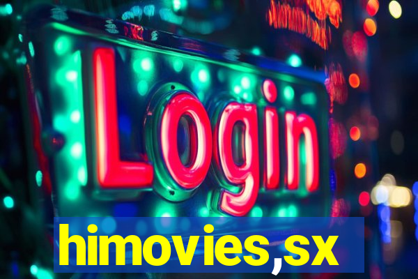 himovies,sx